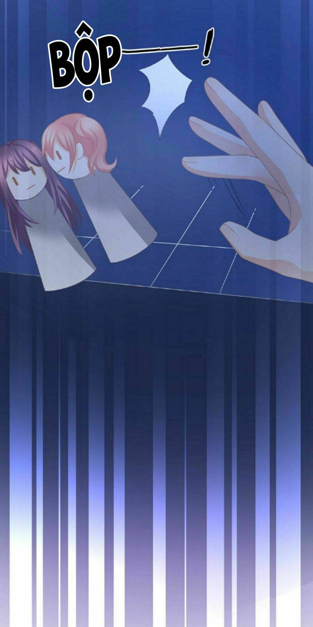 Tiệm May Luyến Sắc: Chapter 26