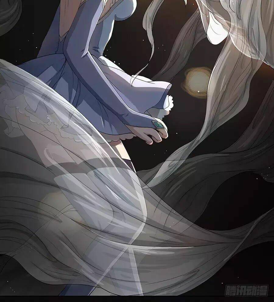 Ta Không Phải Nữ Thần: Chapter 5.2