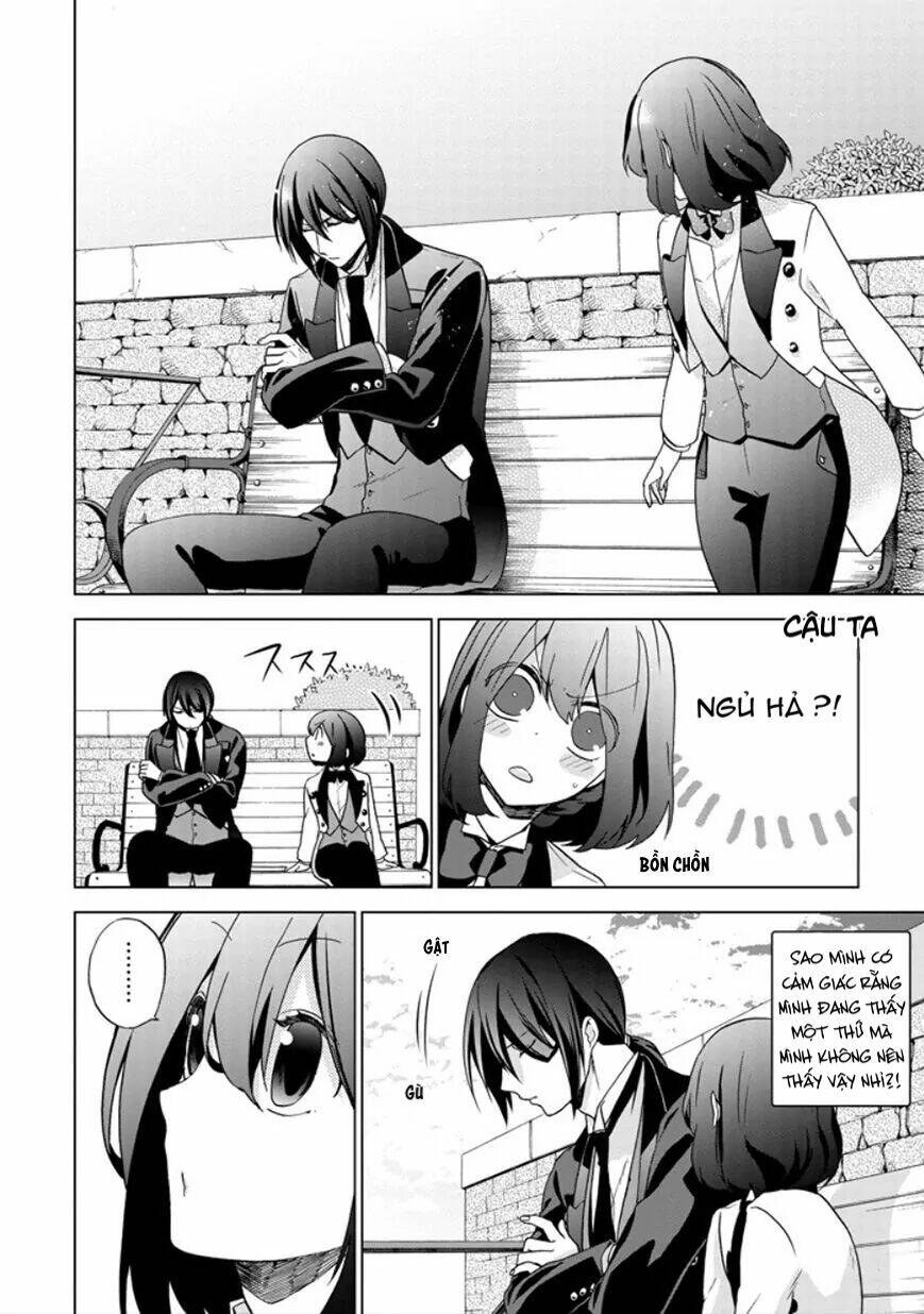 Classi9 (New): Chapter 21