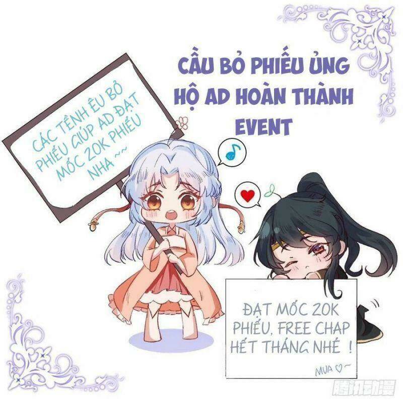 Nghịch Thiên Thần Phi Chí Thượng: Chapter 7