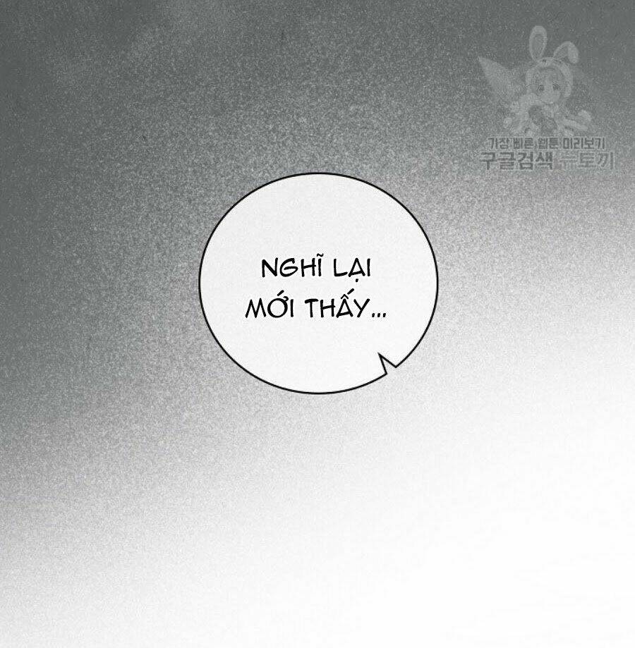 Kỵ Sĩ Đỏ Không Mê Tiền Mù Quáng: Chapter 6