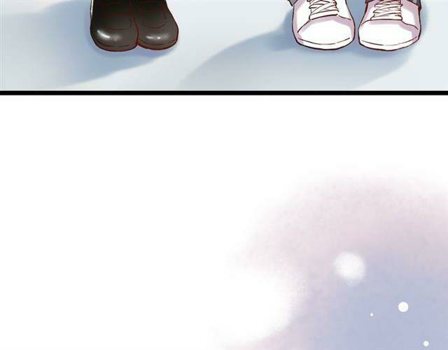 Trạch Thượng Tịch Mịch Huỳnh Hỏa: Chapter 11