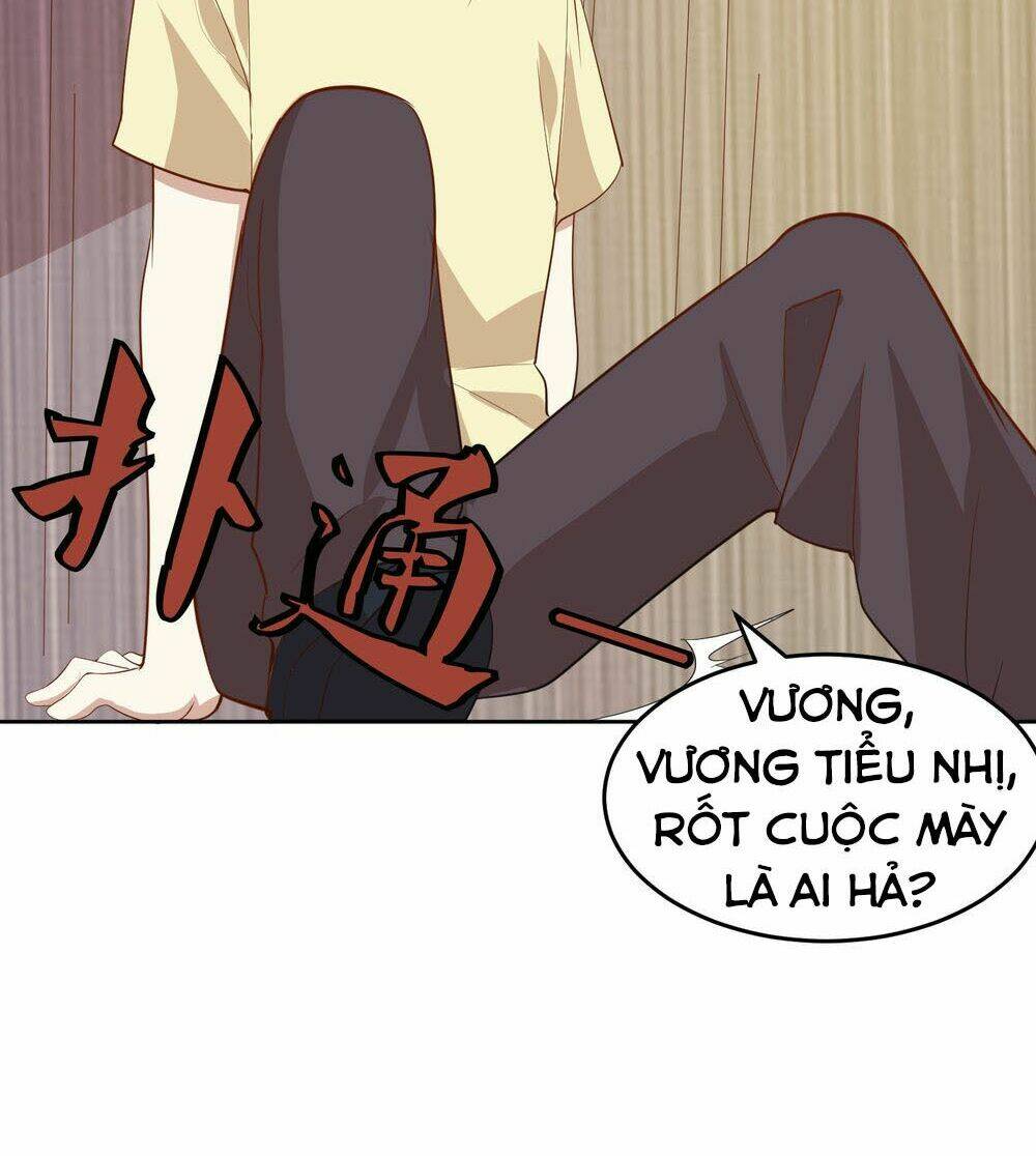Tay Chơi Thần Cấp: Chapter 59