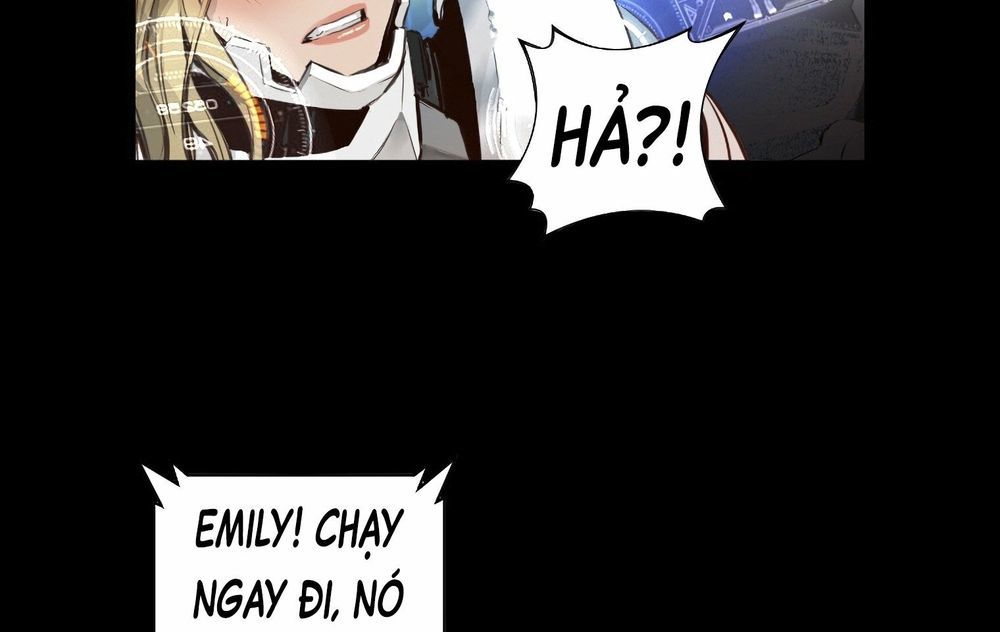Dị Giới Tam Tuyệt: Chapter 92