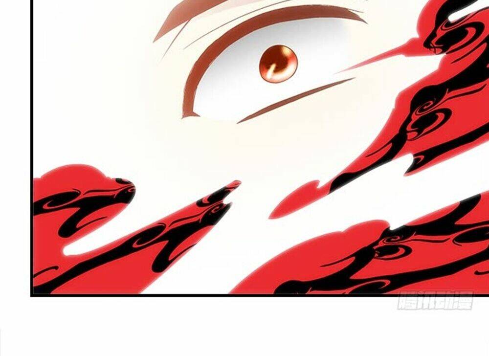 Ám Dạ Vô Thường: Chapter 69