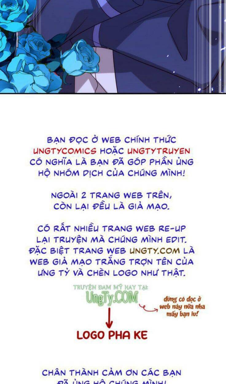 Thú Thụ Bất Thân: Chapter 105