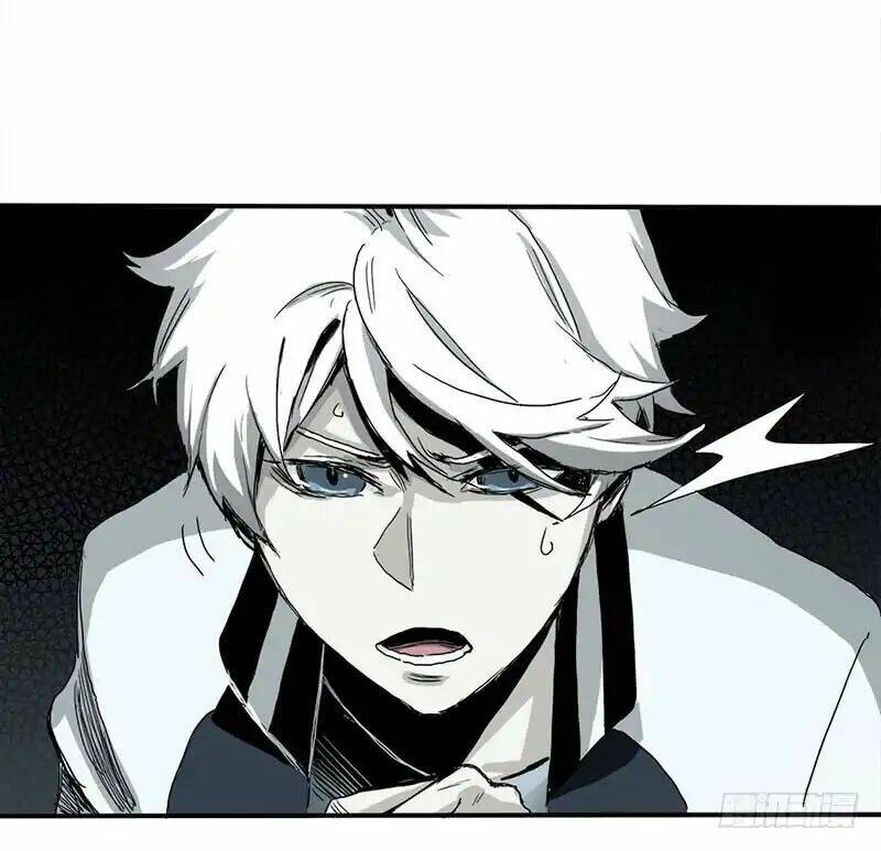 Disease: Chapter 1