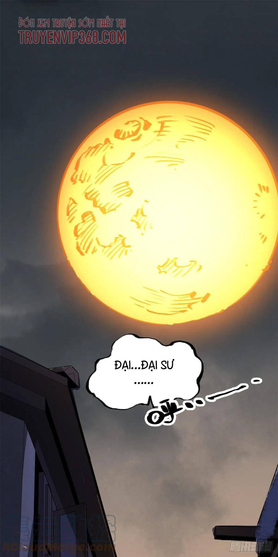 Lùi Lại Để Vi Sư Lên: Chapter 10