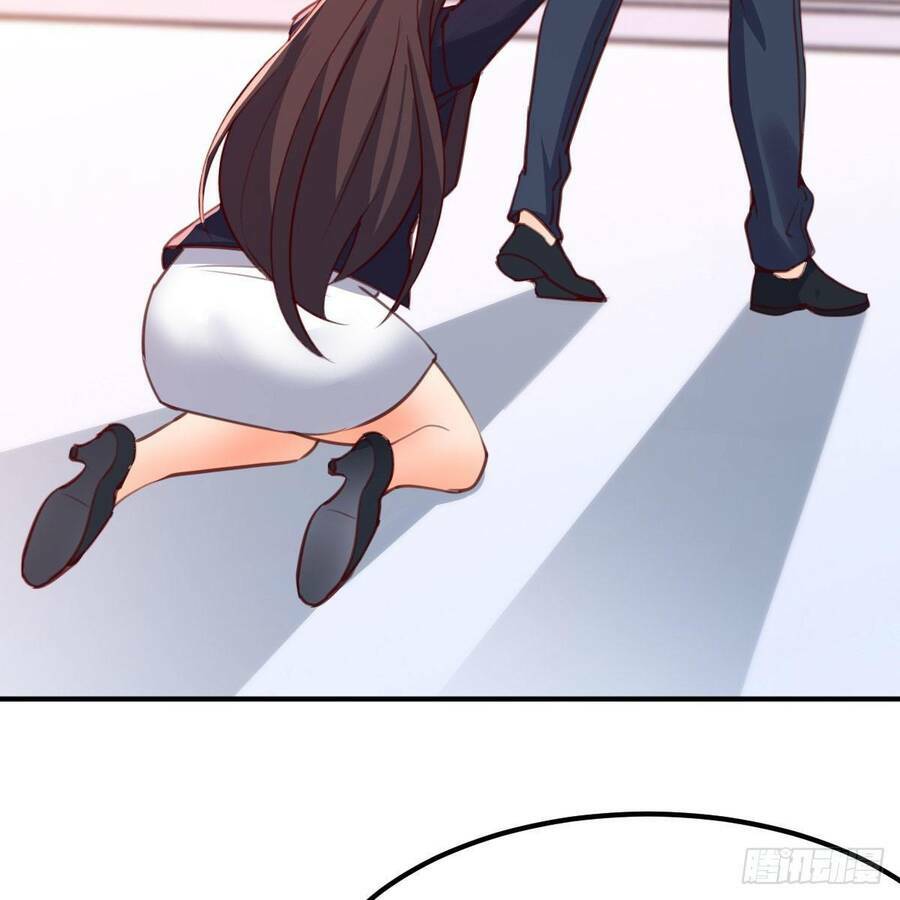 Thiên Tứ Thức Tỉnh: Chapter 9