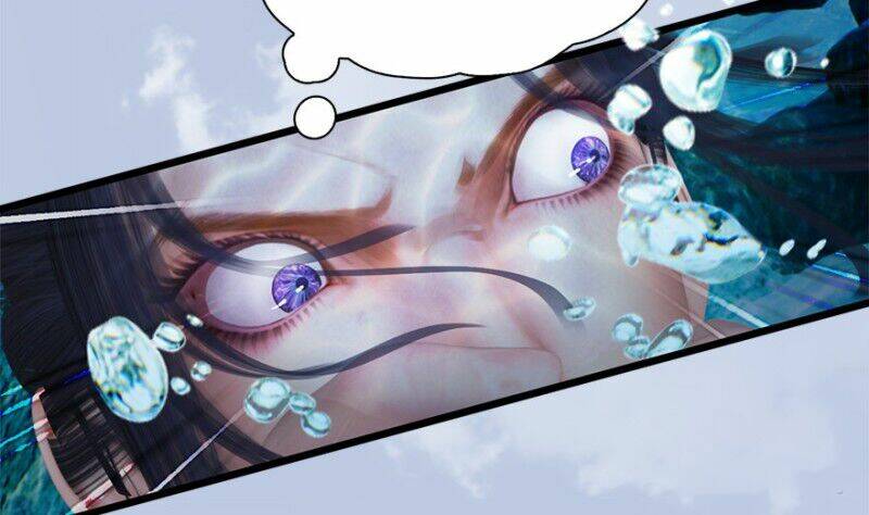 Cửu Hoang Đọa Huyền Sư: Chapter 20