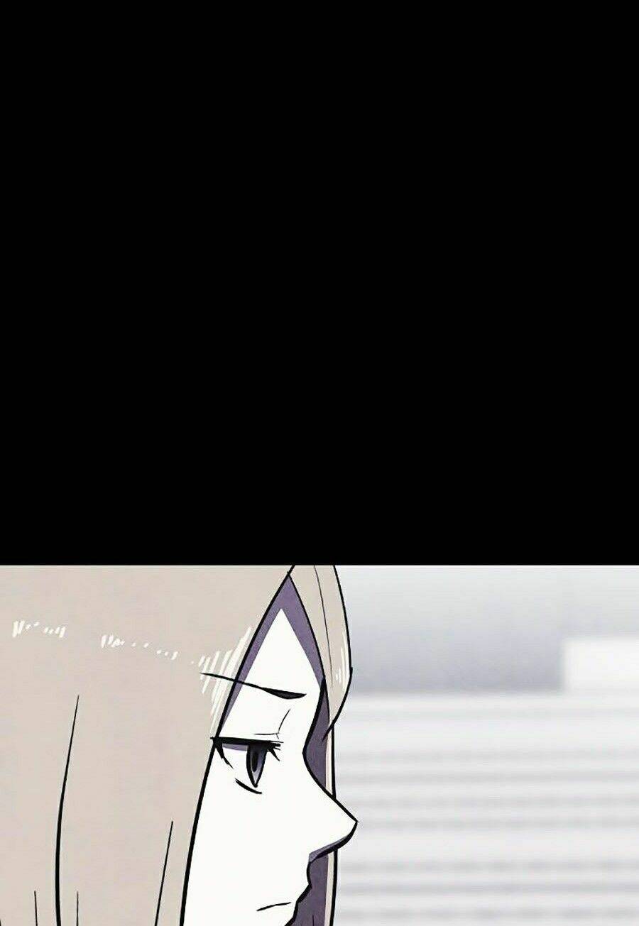 Cậu Bé Shotgun: Chapter 2