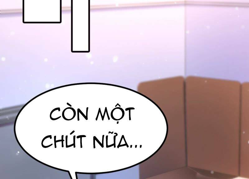 Siêu Năng Phân Hóa: Chapter 17