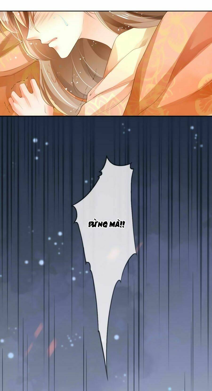 Thanh Khâu Nữ Đế: Phu Quân Muốn Tạo Phản: Chapter 2