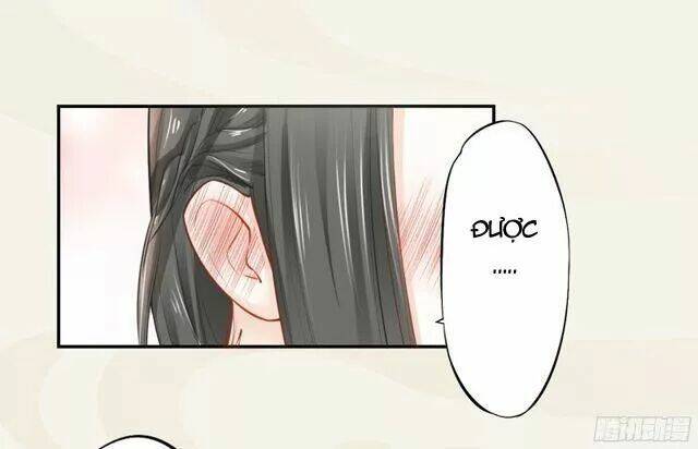 Tuyệt Thế Luyện Đan Sư: Chapter 18