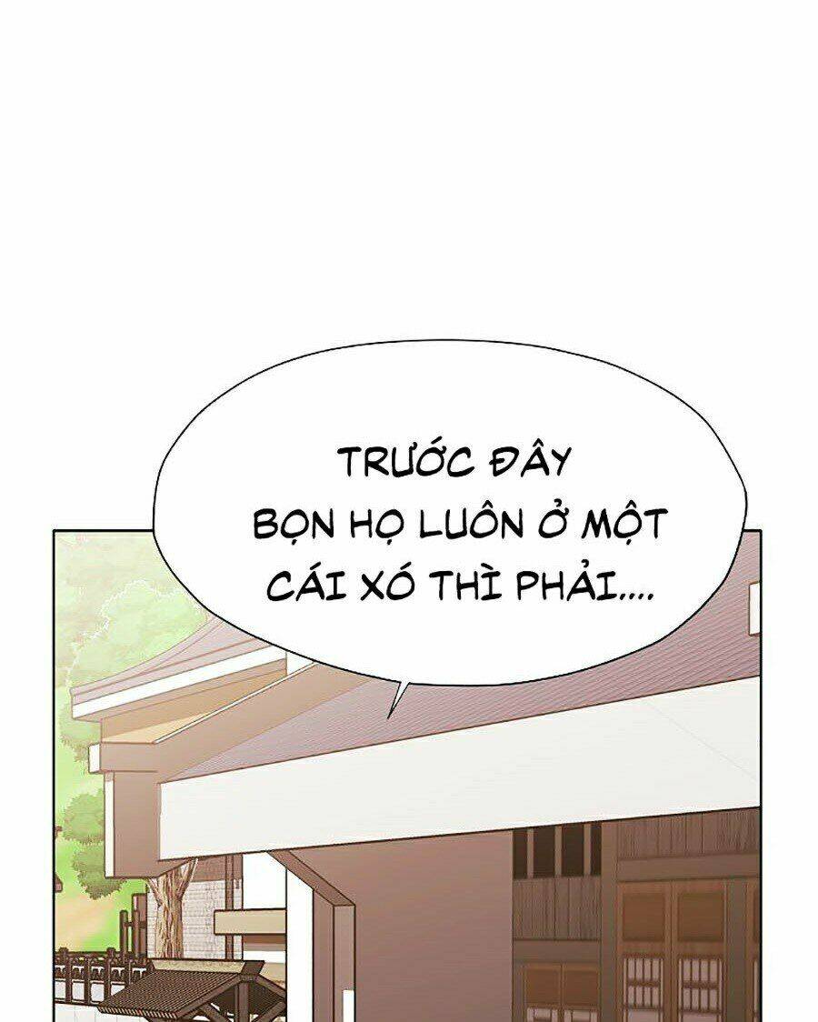 Thiên Võ Chiến Thần: Chapter 9
