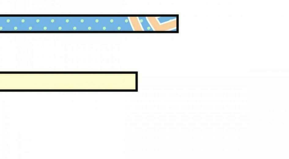 Tình Yêu Bốn Mùa: Chapter 17