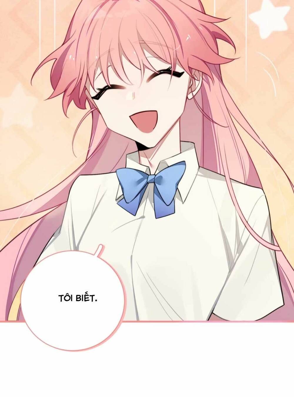 Ta Cùng Cẩu Nam Nhân Yêu Đương: Chapter 8