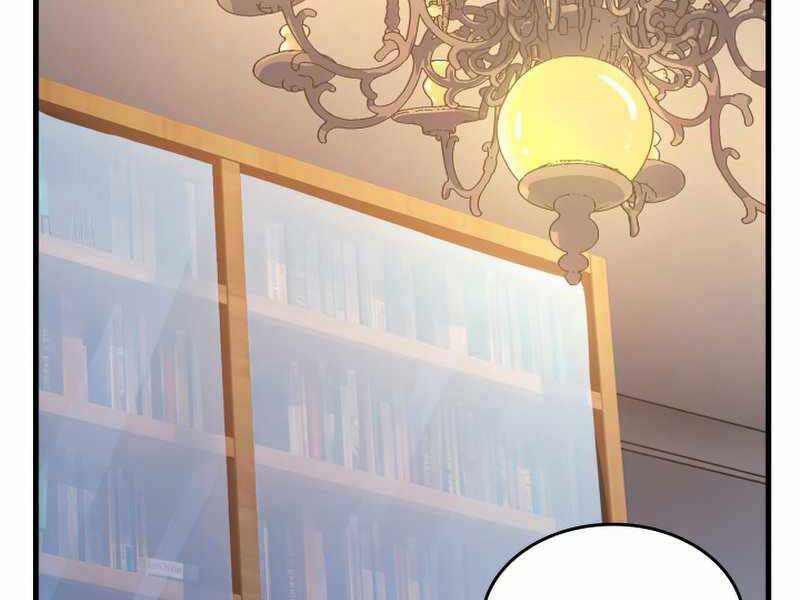 Tái Sinh Thành Công Chức Bình Thường Ở Một Thế Giới Xa Lạ: Chapter 39