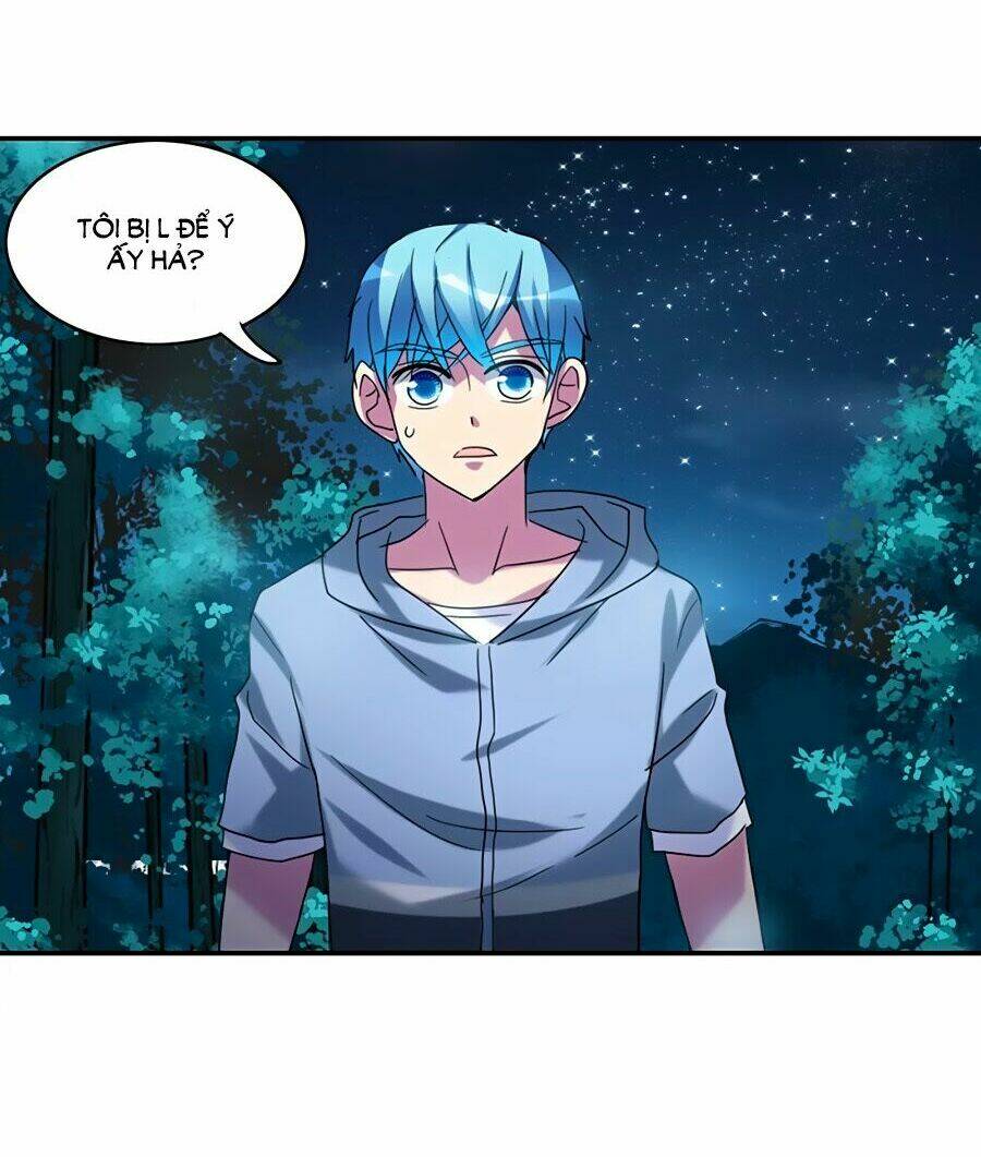 Im Miệng Cho Ta!: Chapter 55