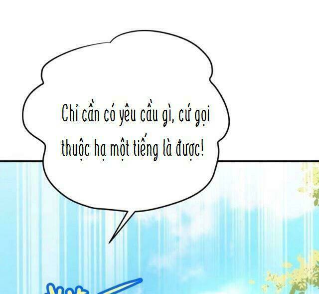 Trọng Sinh Thành Tiểu Nha Đầu: Chapter 19