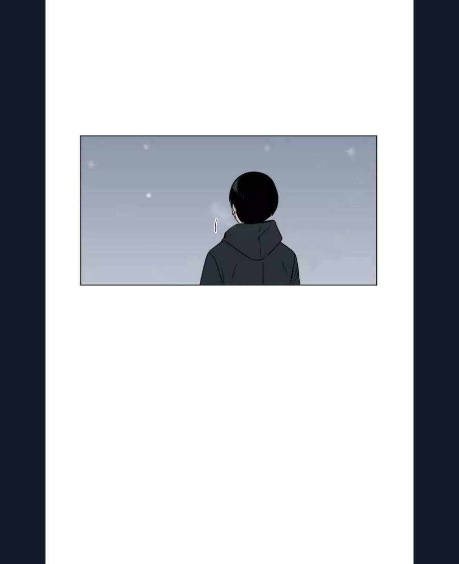 …”Một Sự Thật Khá Khó Chịu.”: Chapter 71