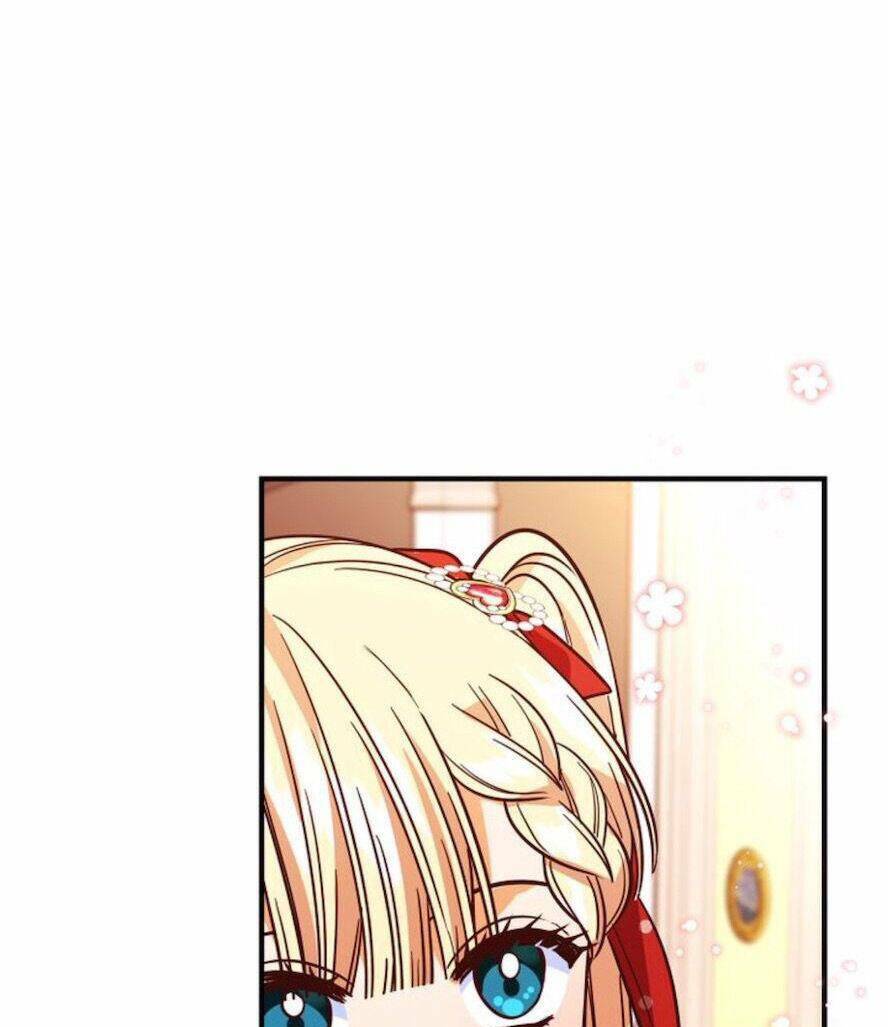 Lòng Trung Thành Với Kẻ Ác: Chapter 25