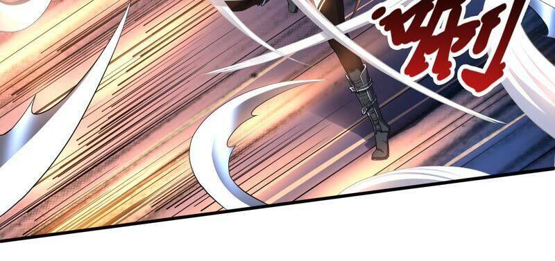 Siêu Năng Phân Hóa: Chapter 7