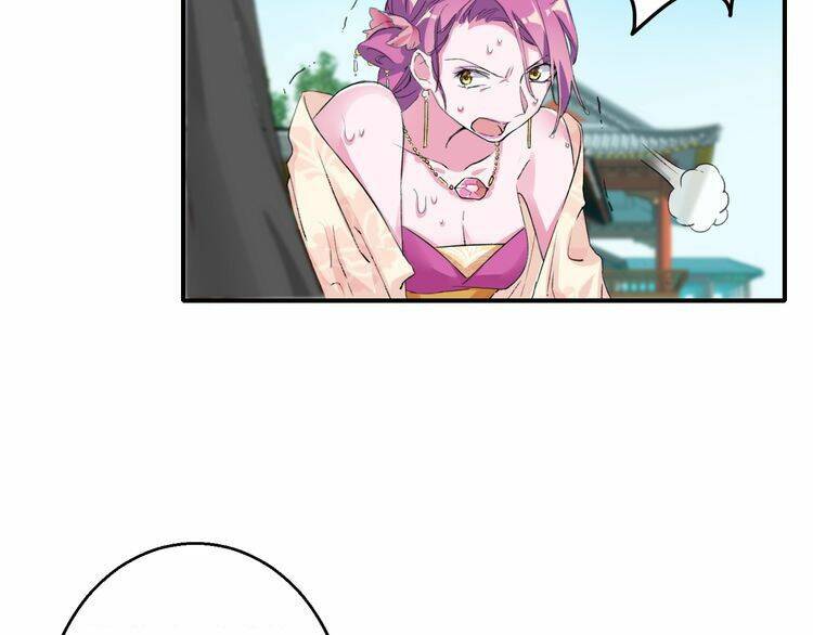 Hoa Nhan Sách: Chapter 42.1