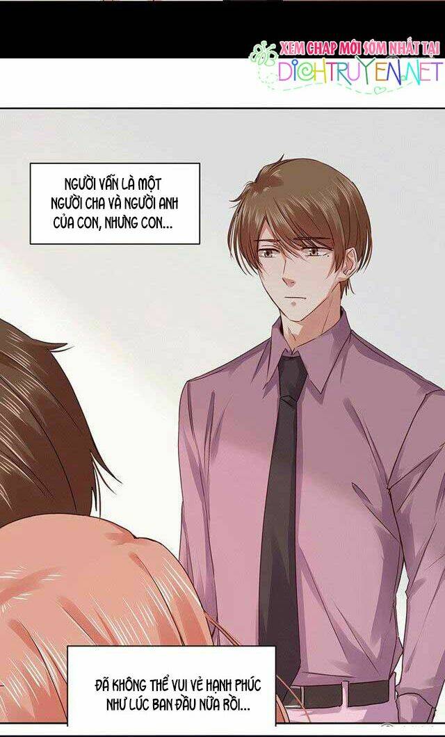 Vợ Yêu Của Ác Ma: Chapter 103