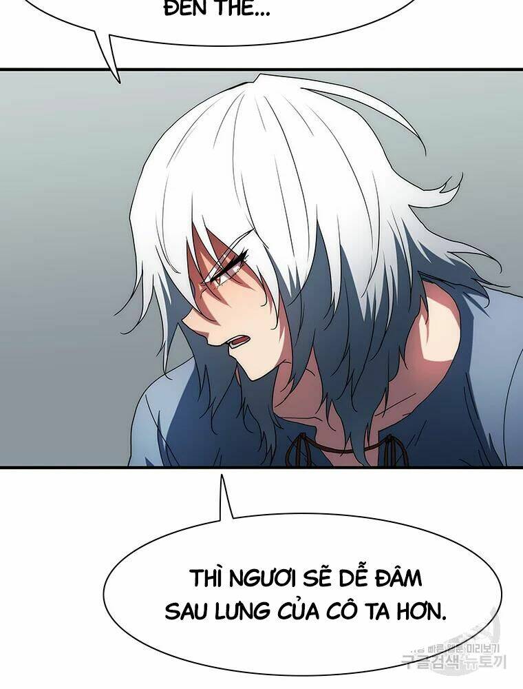 Các Chòm Sao Chỉ Chú Ý Mình Tôi: Chapter 33