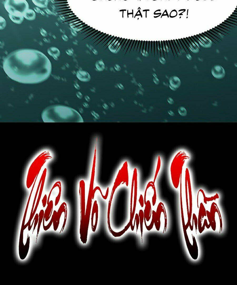 Thiên Võ Chiến Thần: Chapter 18