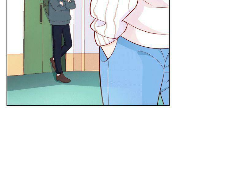 Giai Điệu Của Sự Va Chạm: Chapter 33