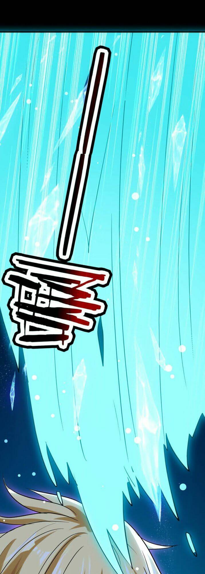 Vạn Giới Tiên Vương: Chapter 54