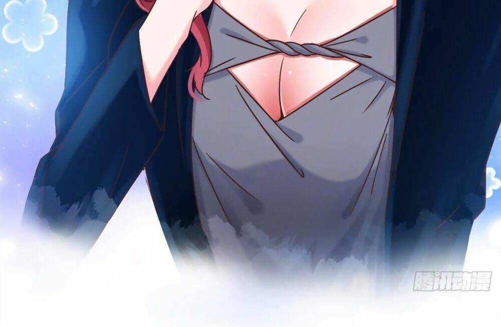 Quyến Rũ Không Thành: Chapter 12