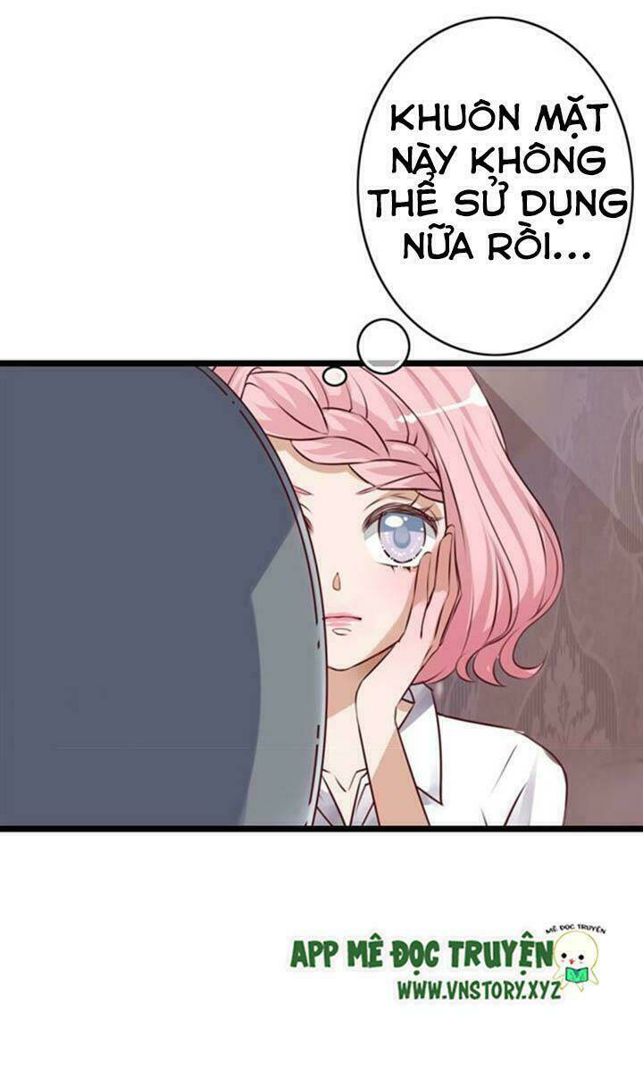 Sau Con Mưa Mùa Hạ: Chapter 53