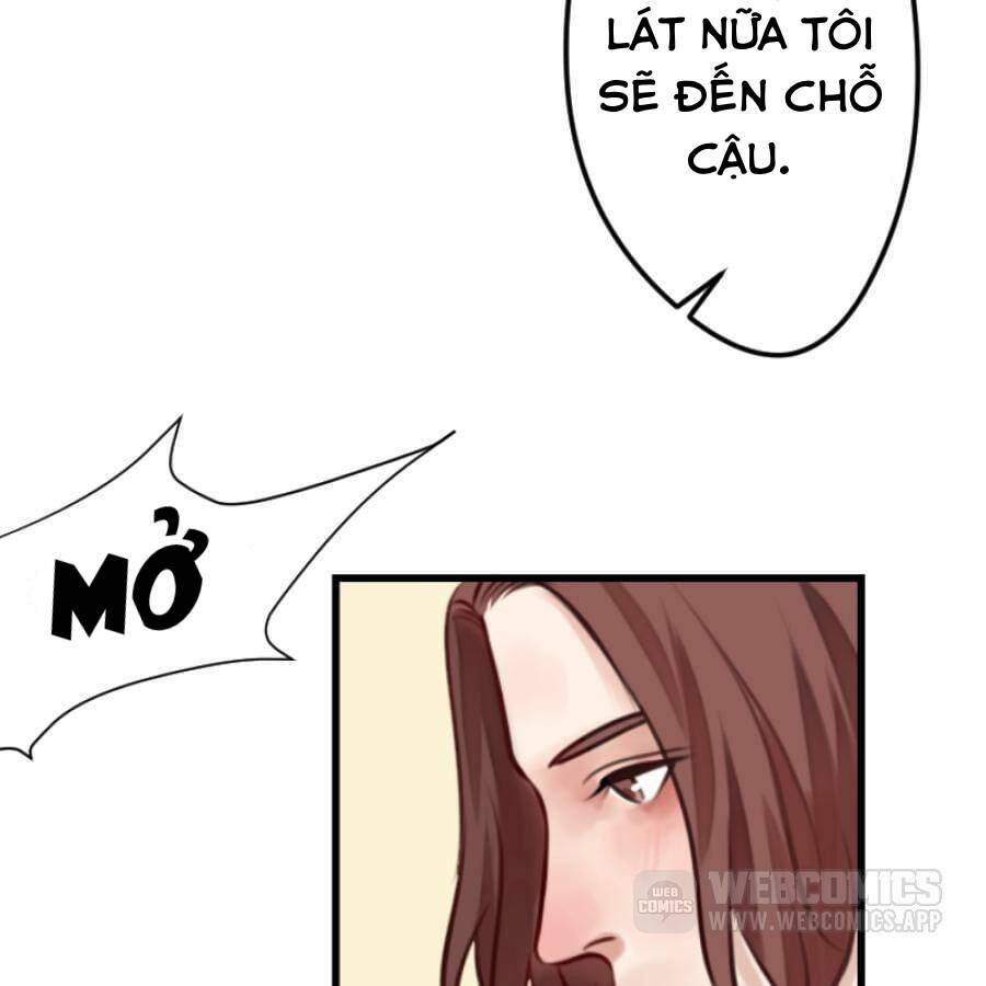 Chỉ Hai Chúng Ta: Chapter 2