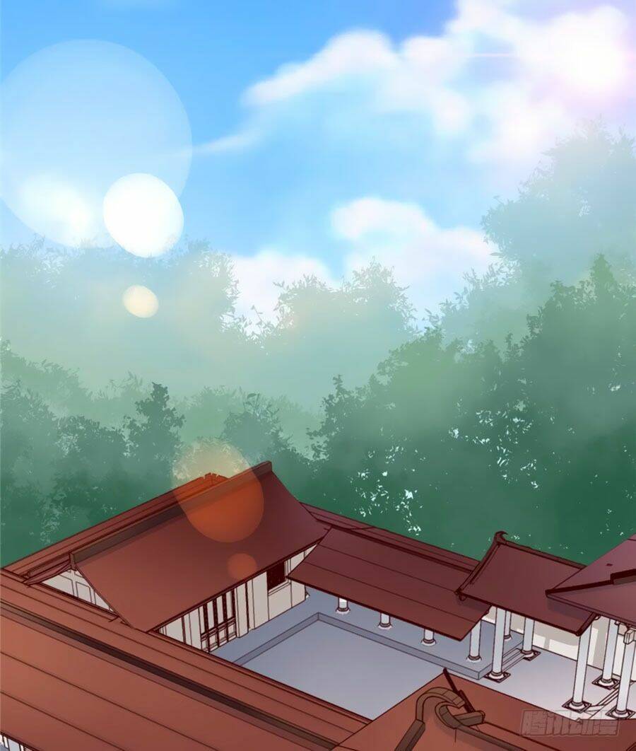 Nữ Đế Livestream Công Lược: Chapter 11