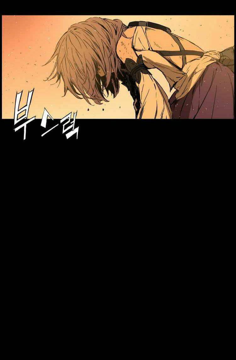 Vô Kiếm Tiểu Tử: Chapter 78