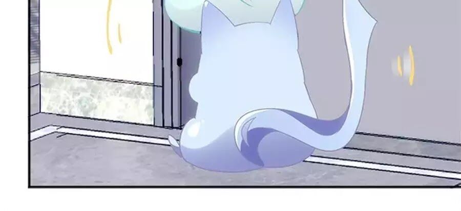 Ám Dạ Vô Thường: Chapter 54