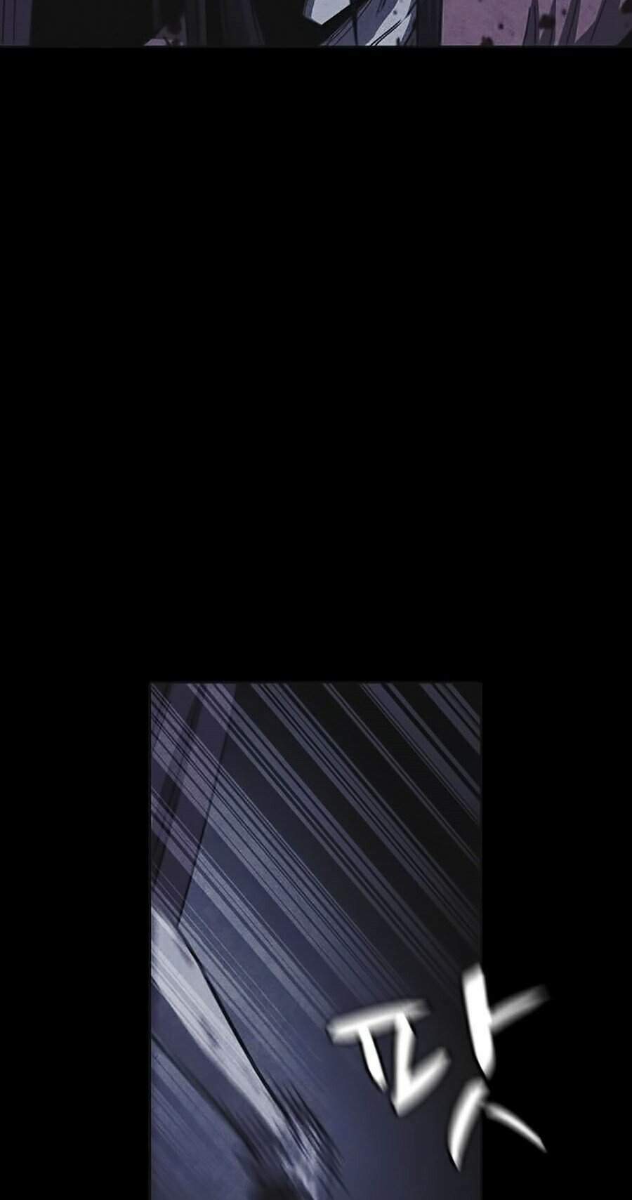 Cậu Bé Shotgun: Chapter 16