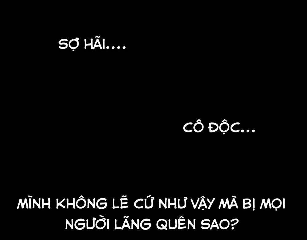 Đốt Đào Hoa: Chapter 5