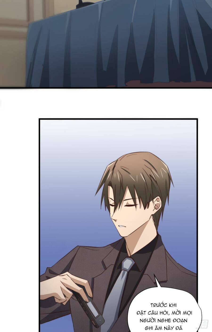 Đơn Phương Yêu Thầm Anh: Chapter 53