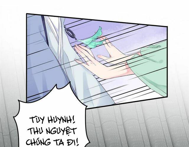 Hoa Nhan Sách: Chapter 53.2