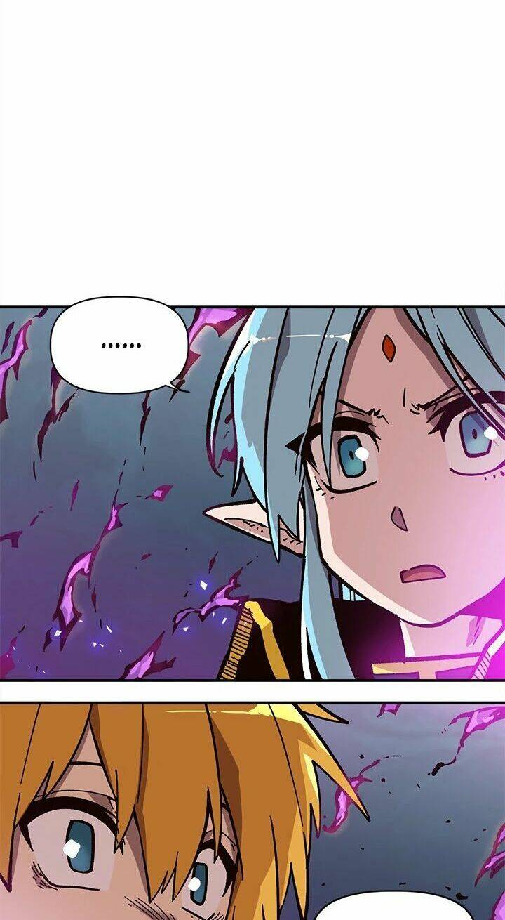 Nô Lệ Nghịch Thiên: Chapter 24