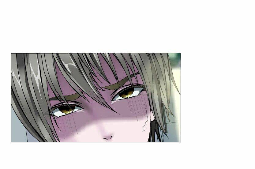 Cạm Bẫy Của Nữ Thần: Chapter 123