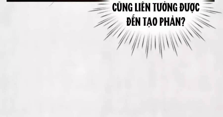 Hoạn Phi Hoàn Triều: Chapter 32