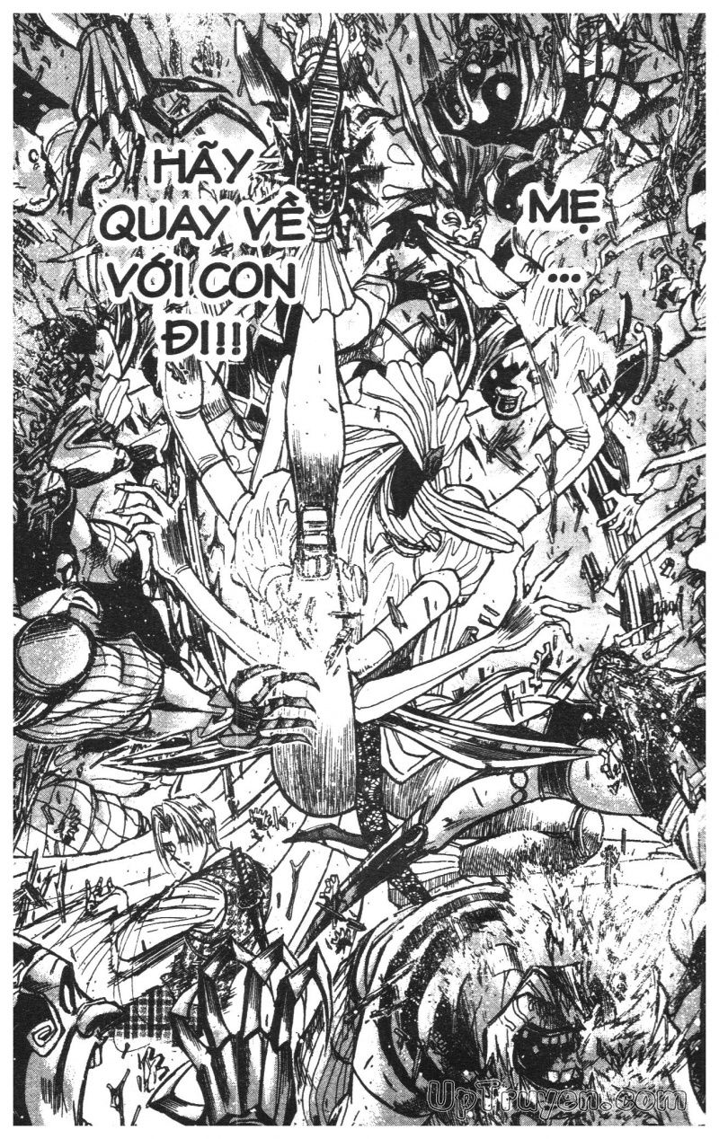 Fujita Kazuhiro: Chapter 26