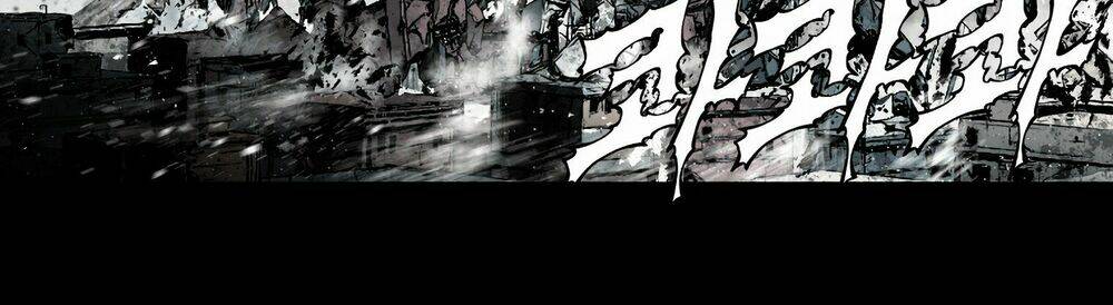 Tam Tuyệt Tại Dị giới: Chapter 99.5