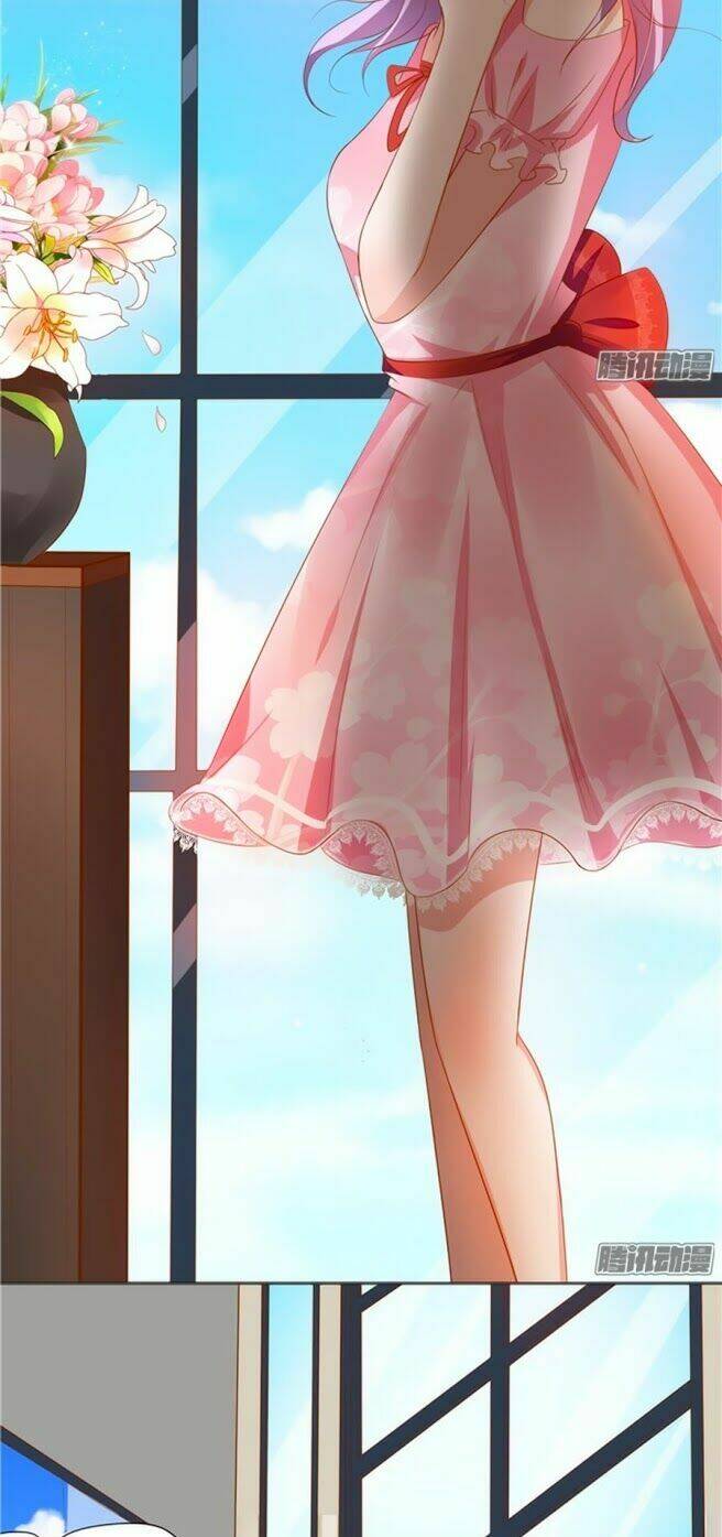 Bạn Trai Là Ngôi Sao: Chapter 62