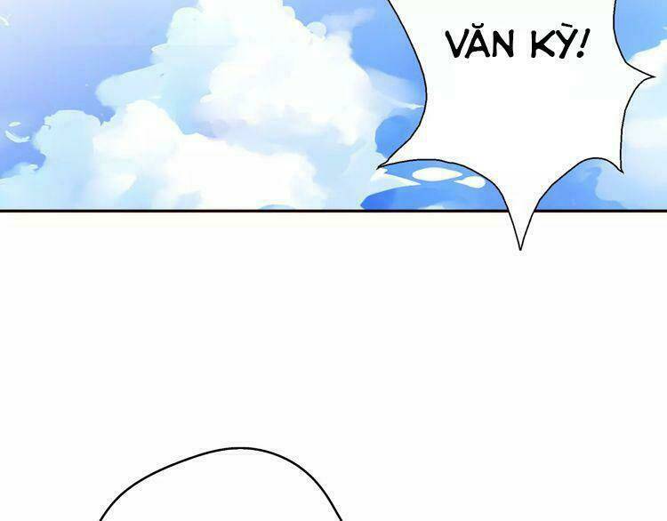 Cuộc Chiến Tình Yêu: Chapter 11